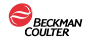 Beckman-Coulter-logo