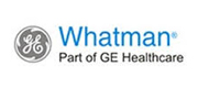 whatman-logo