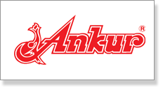 Ankur-Seeds-Pvt.-Ltd.png