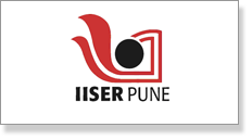 IISER-Pune.png