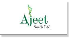 Logo-of-Ajeet-Seeds-Limited.png