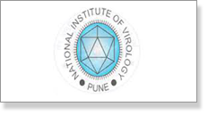 National-Institute-of-Virology-NIV.png