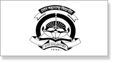 North-Maharastra-UniversityJalgaonMaharashtra-logo.png