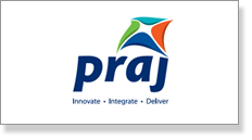Praj-logo-.png