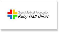 Ruby-Hall-Clinic-logo.png