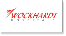 Wockhardt-Hospital-Nashik.png