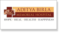 Aditya-Birla-Memorial-Hospital-logo-1.png