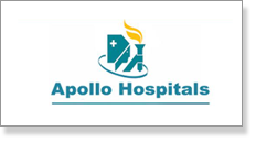 Apollo-Hospitals-Nashik-1.png