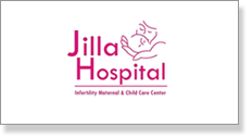 Jilla-Hospital-Aurangabad-1.png