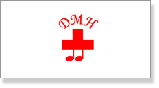 deenanath-mangeshkar-hospital-1.png