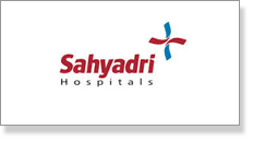 sahyadri-Hospita-Pune-1.png
